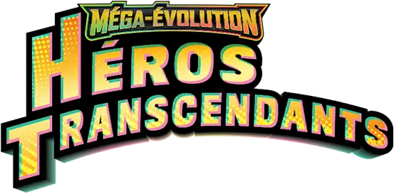 Héros Transcendants (ME2.5) Image