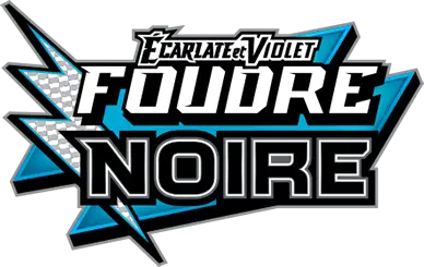 Foudre Noire (EV10.5) Image