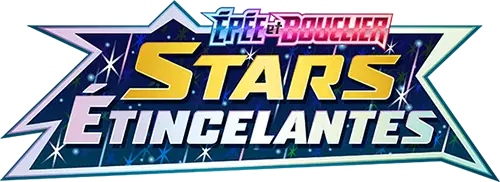 Stars Etincelantes Image