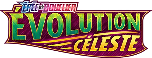 Evolution Celèste Image