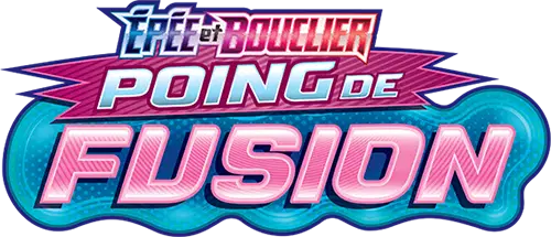 Poing de Fusion Image