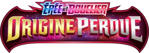 Origine Perdue Image