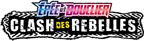 Clash des Rebelles Image