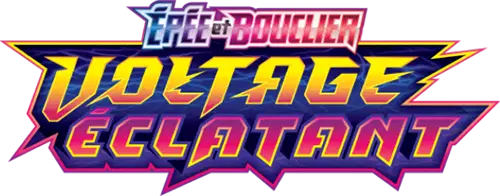 Voltage Eclatant Image