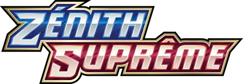 Zénith Suprême Image