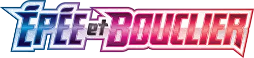 Epée et Bouclier Image