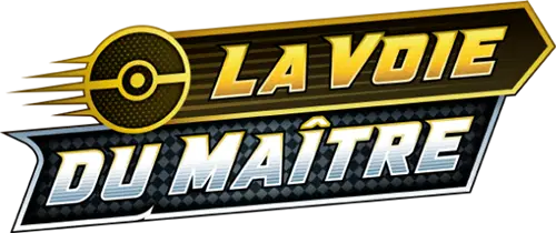 La voie du maître Image