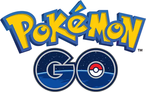 Pokémon Go Image