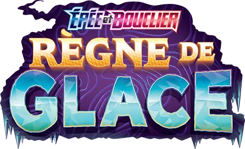 Règne de Glace Image