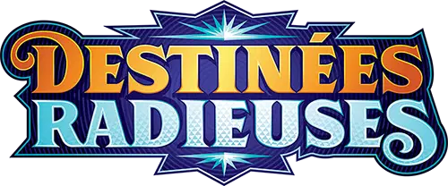 Destinées Radieuses Image