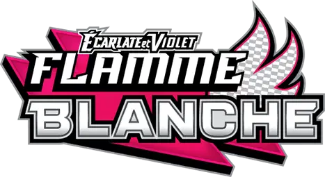 Flamme Blanche (EV10.5) Image