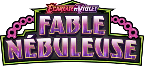 Fable Nébuleuse (EV6.5) Image