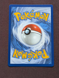 Charkos-ex 100/084 PBL #CL-A13