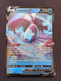 Luminéon-V 040/172 #CL-294