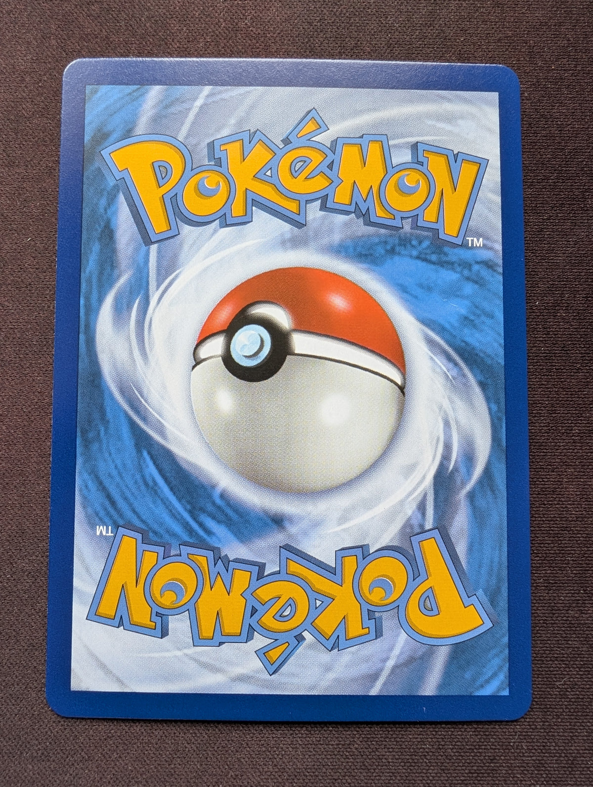 Mewtwo-VSTAR 031/078 #CL-336