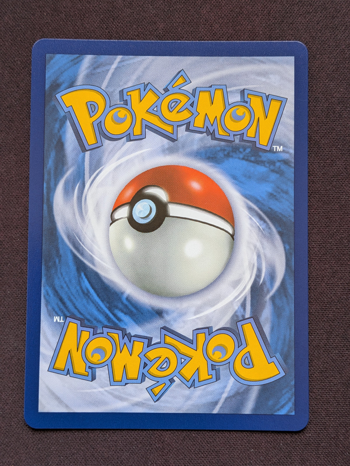 Togekiss 235/217 ASC #CL-B18