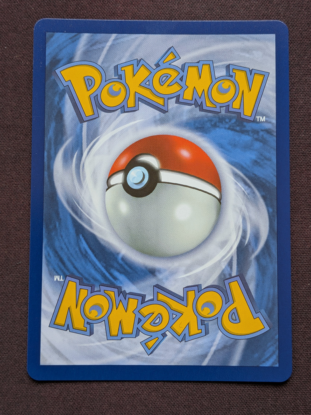 Méga-Gardevoir ex 159/132 MEG #CL-A22