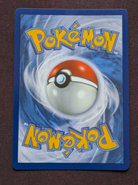Méga-Gardevoir ex 159/132 MEG #CL-A22