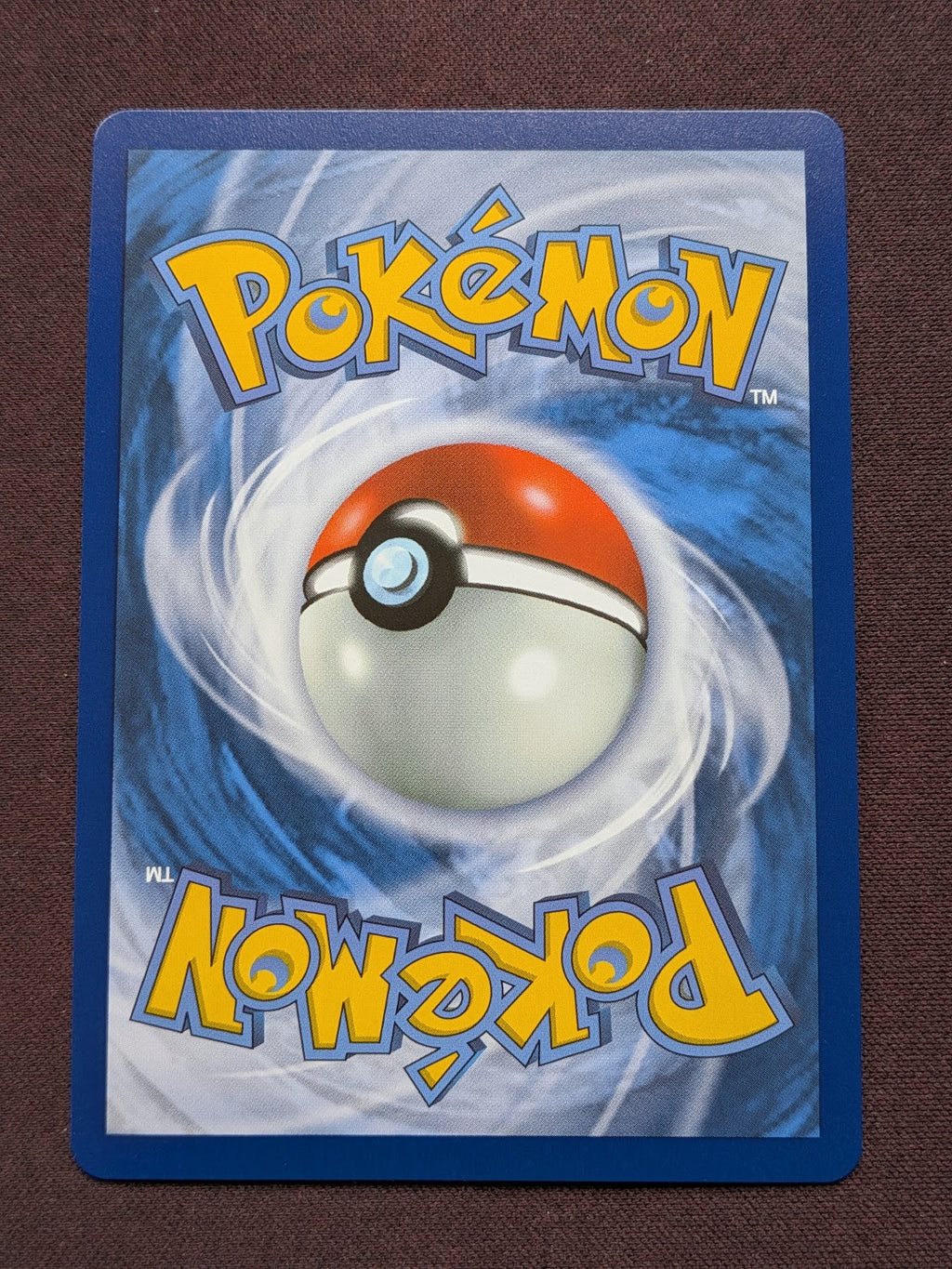 Keldeo ex 159/086 WHT #CL-9-6