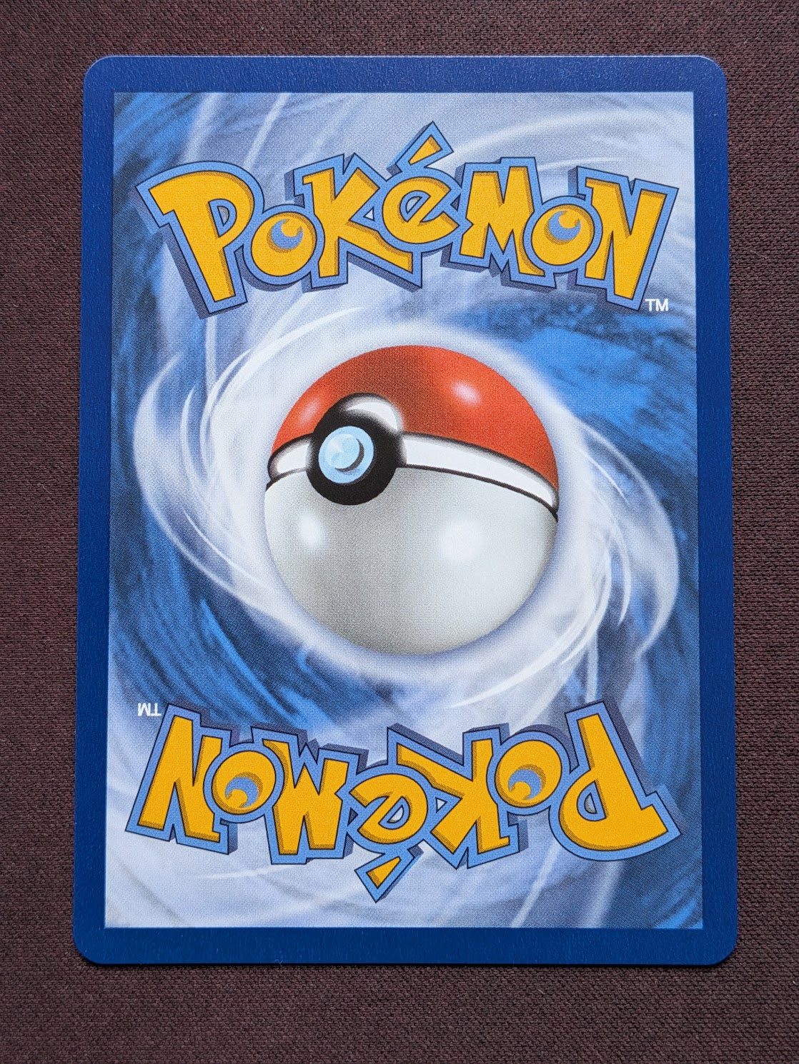 Méga-Zeraora-ex 114/084 PBL #CL-21-1