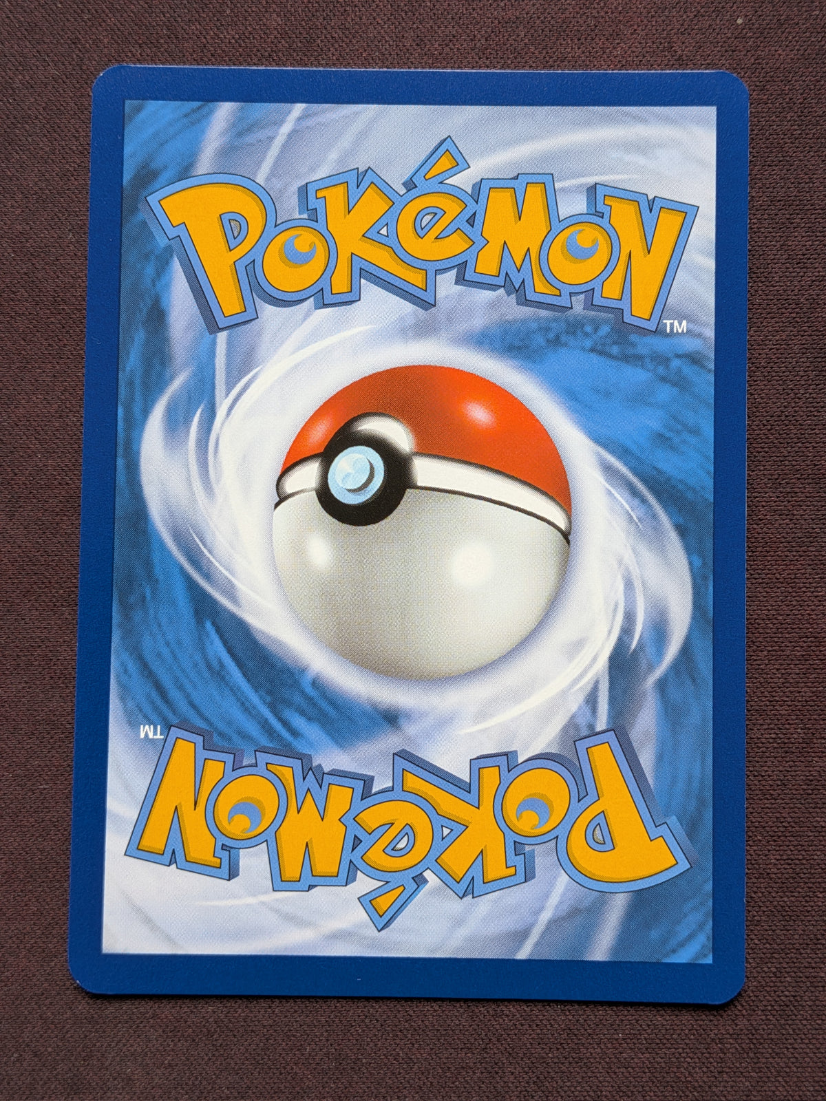 Pikachu 160/159 #CL-104