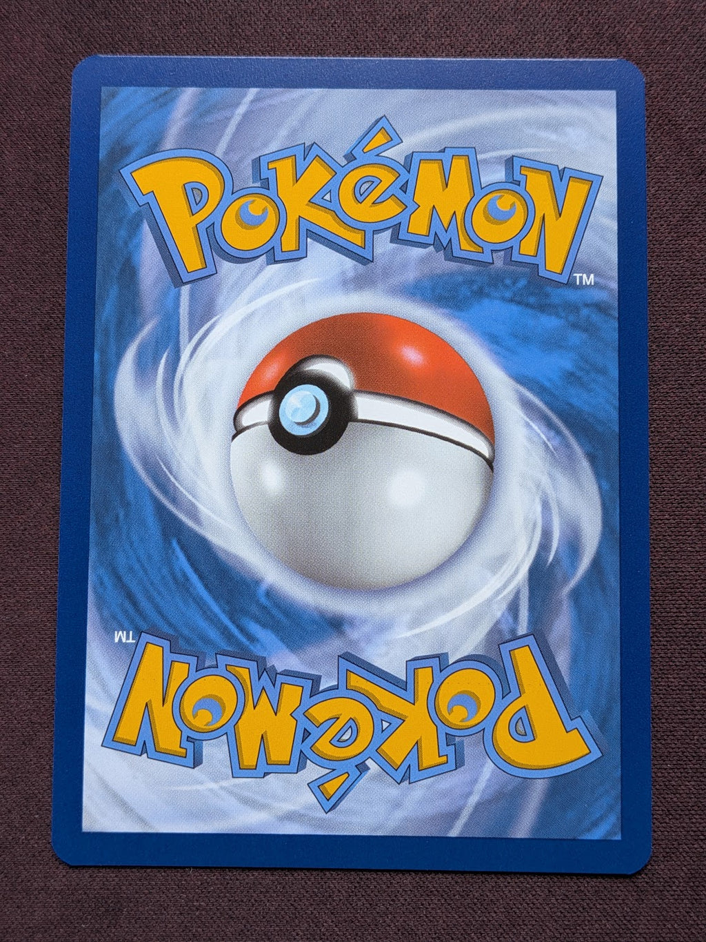 Pikachu-V Promo SWSH285 #CL-A145