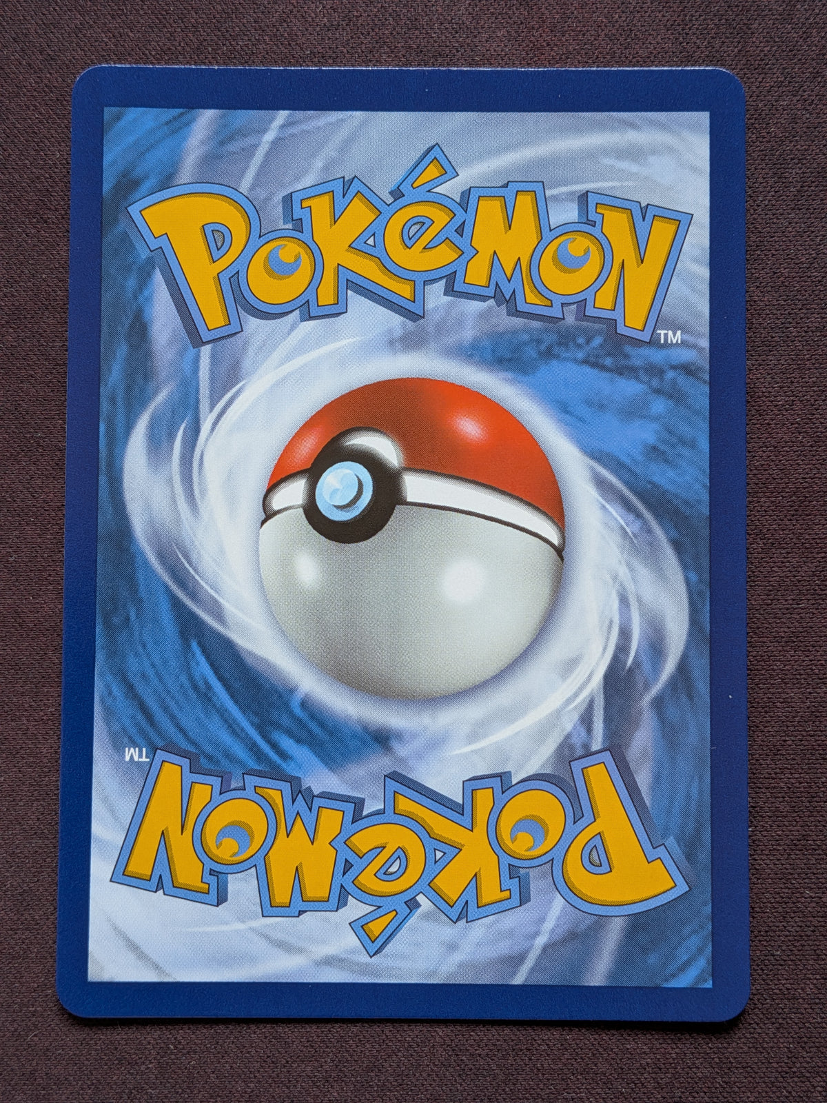 Lucario-V Promo SWSH213 #CL-209