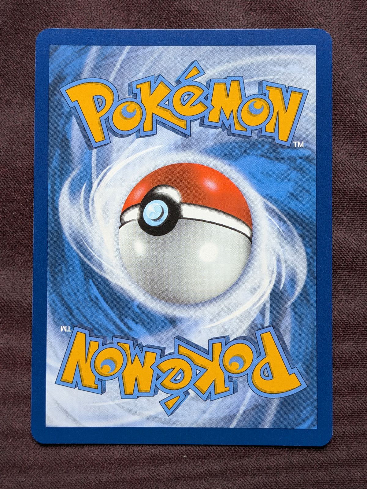Miaouss de la Team Rocket 203/182 DRI #CL-E10