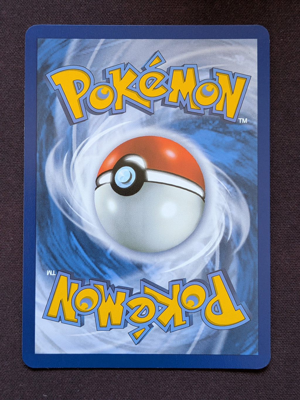 Emolga 112/086 BLK #CL-164