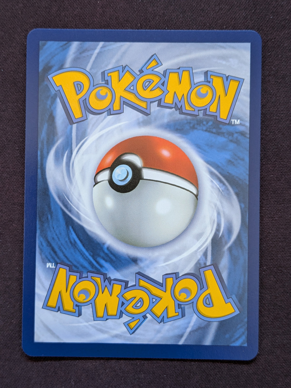 Ninjask 137/132 MEG #CL-C19