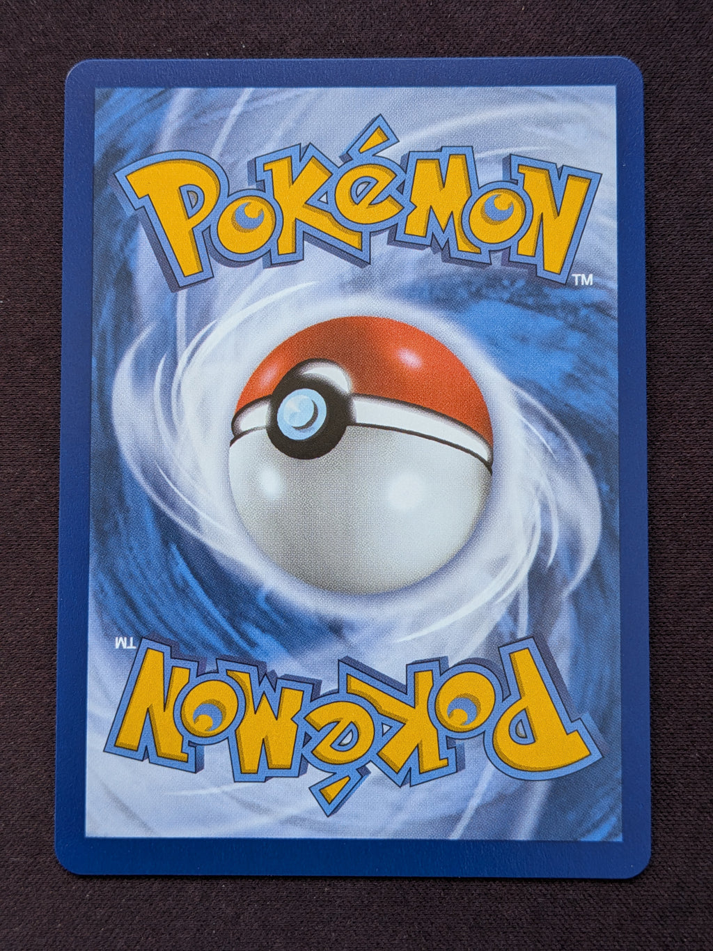 Noadkoko d'Alola 129/128 30C #CL-C12