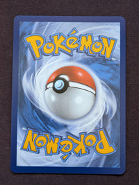 Miaouss de Galar 141/128 30C #CL-E9