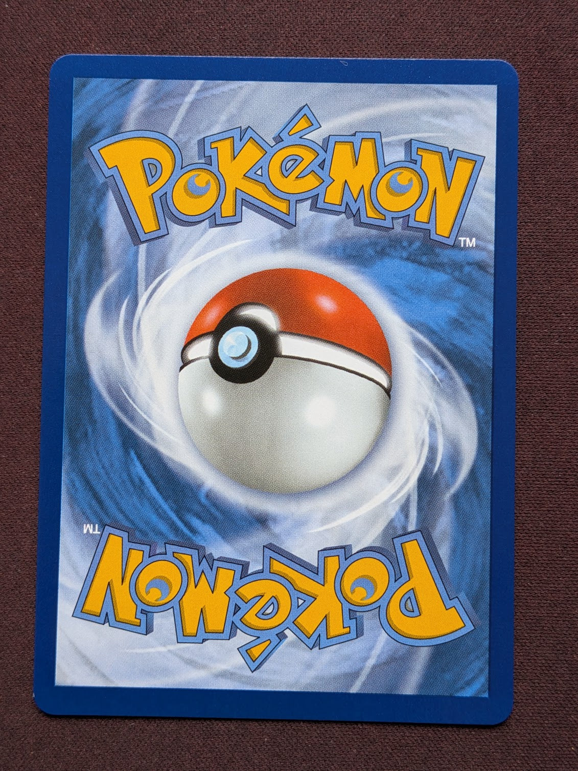Sulfura ex de la Team Rocket STAMP 229/182 DRI #CL-164