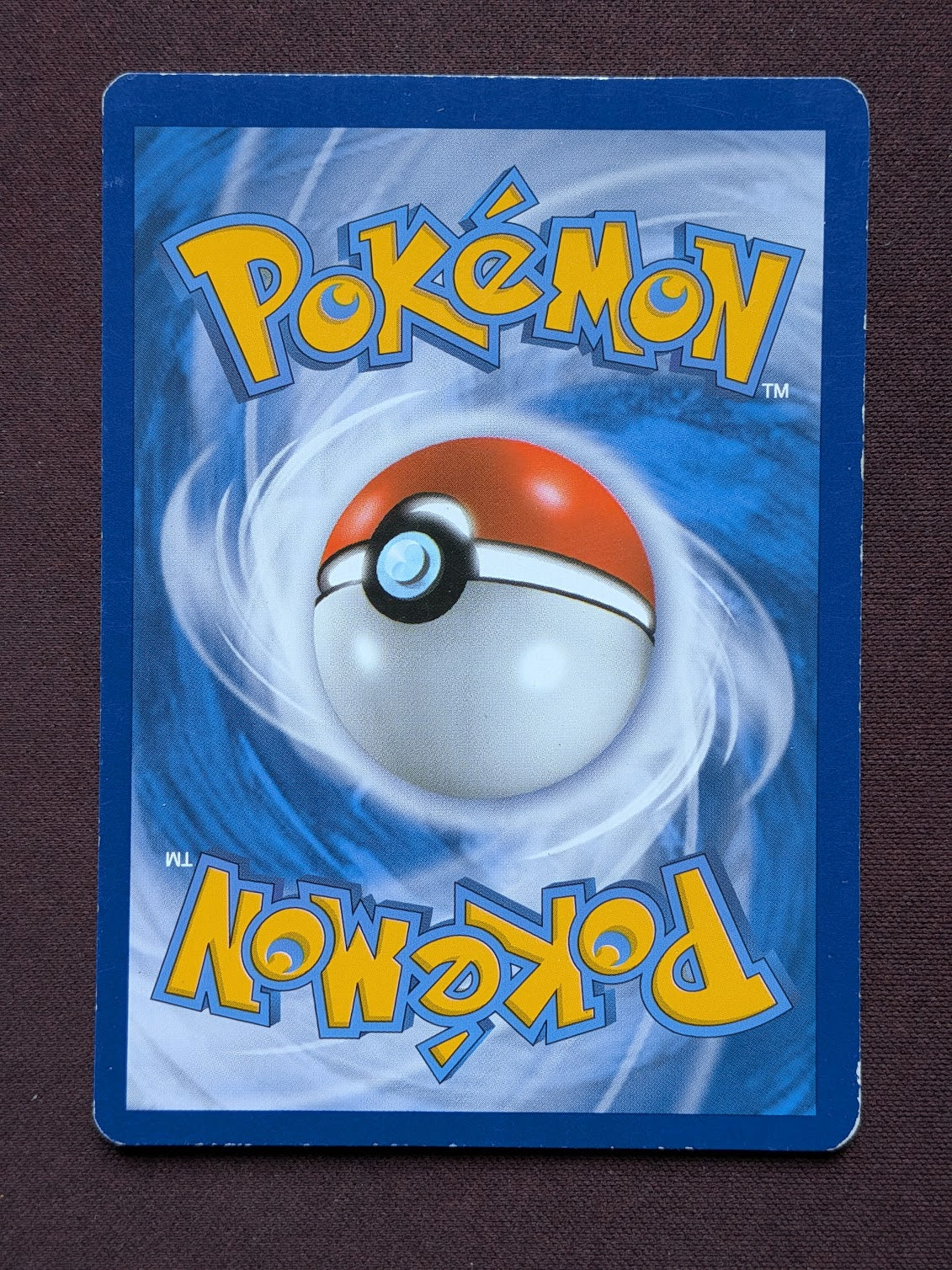 Amphinobi-EX XY20 Promo #CL-248