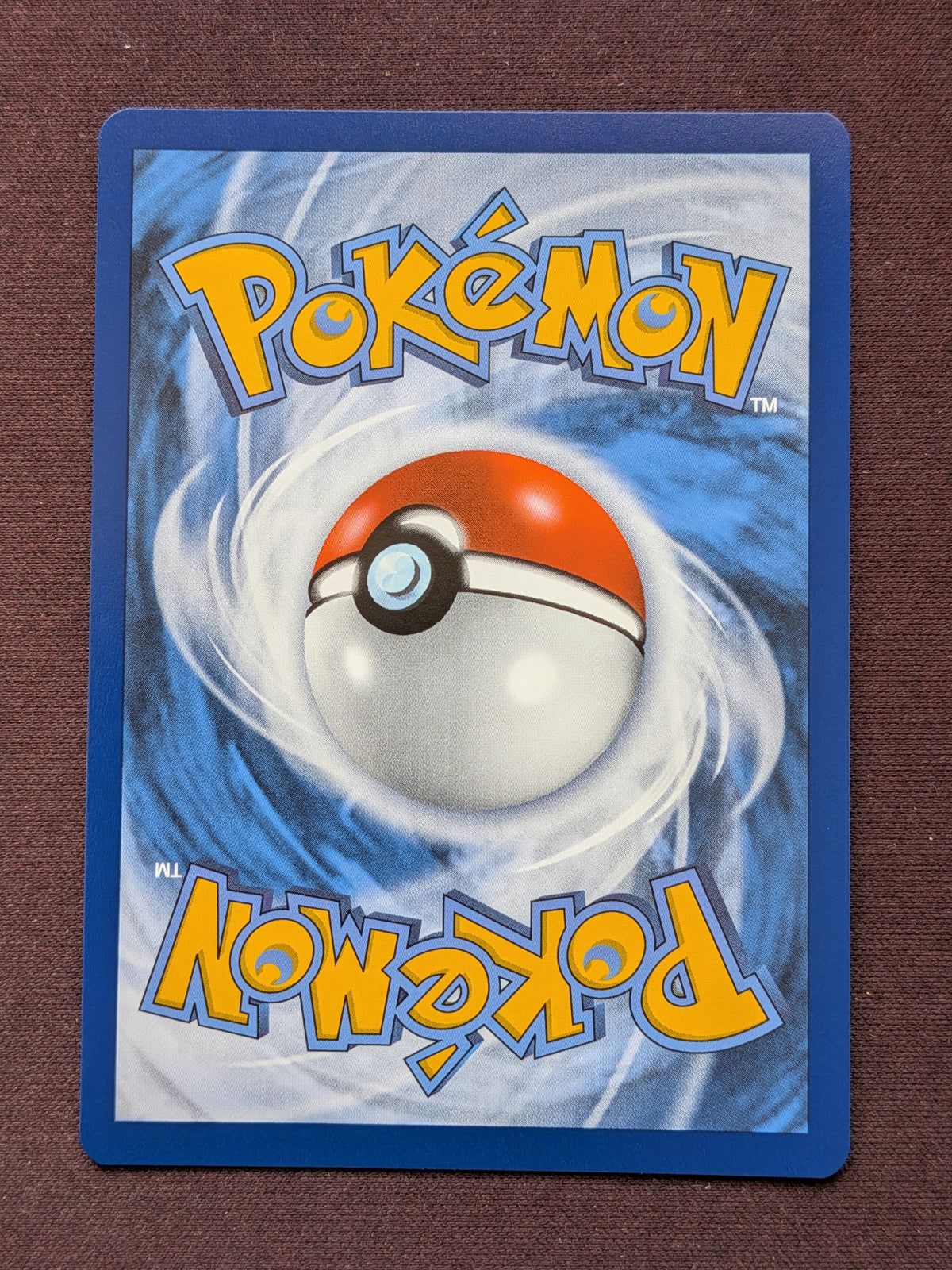 Arbok 176/162 TEF #CL-248