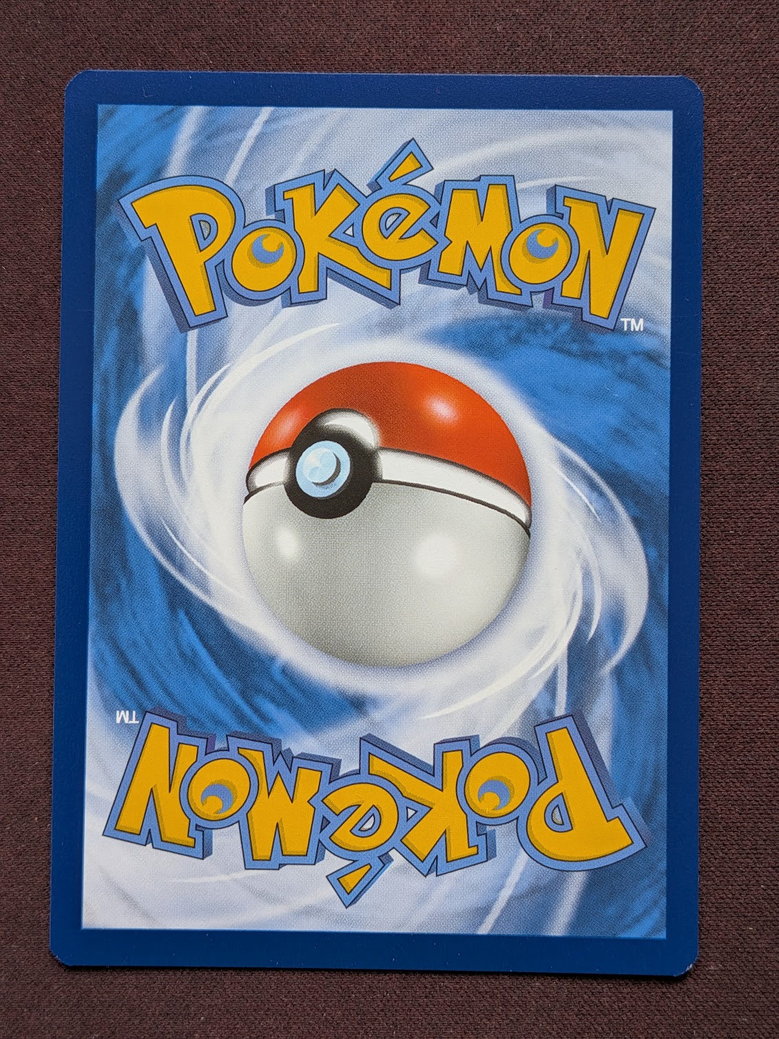 Nidorina 101 Promo MEP #CL-C12