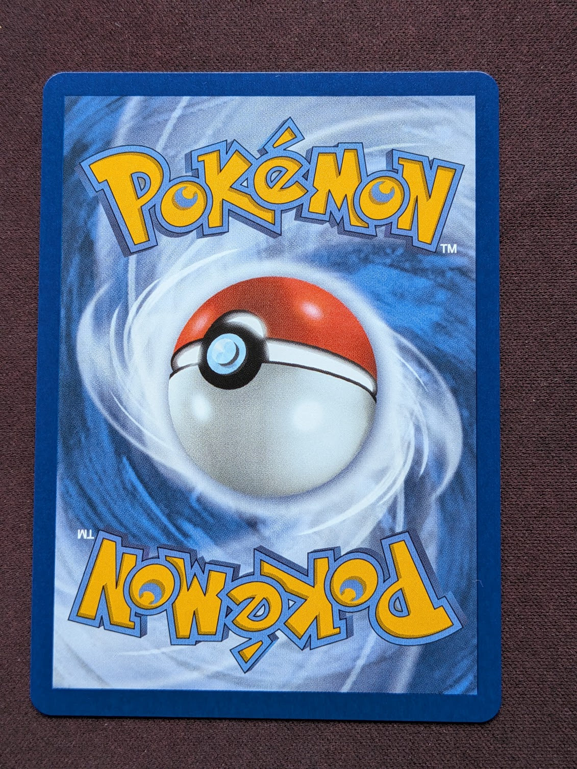 Mewtwo ex 157/128 30C #CL-D18