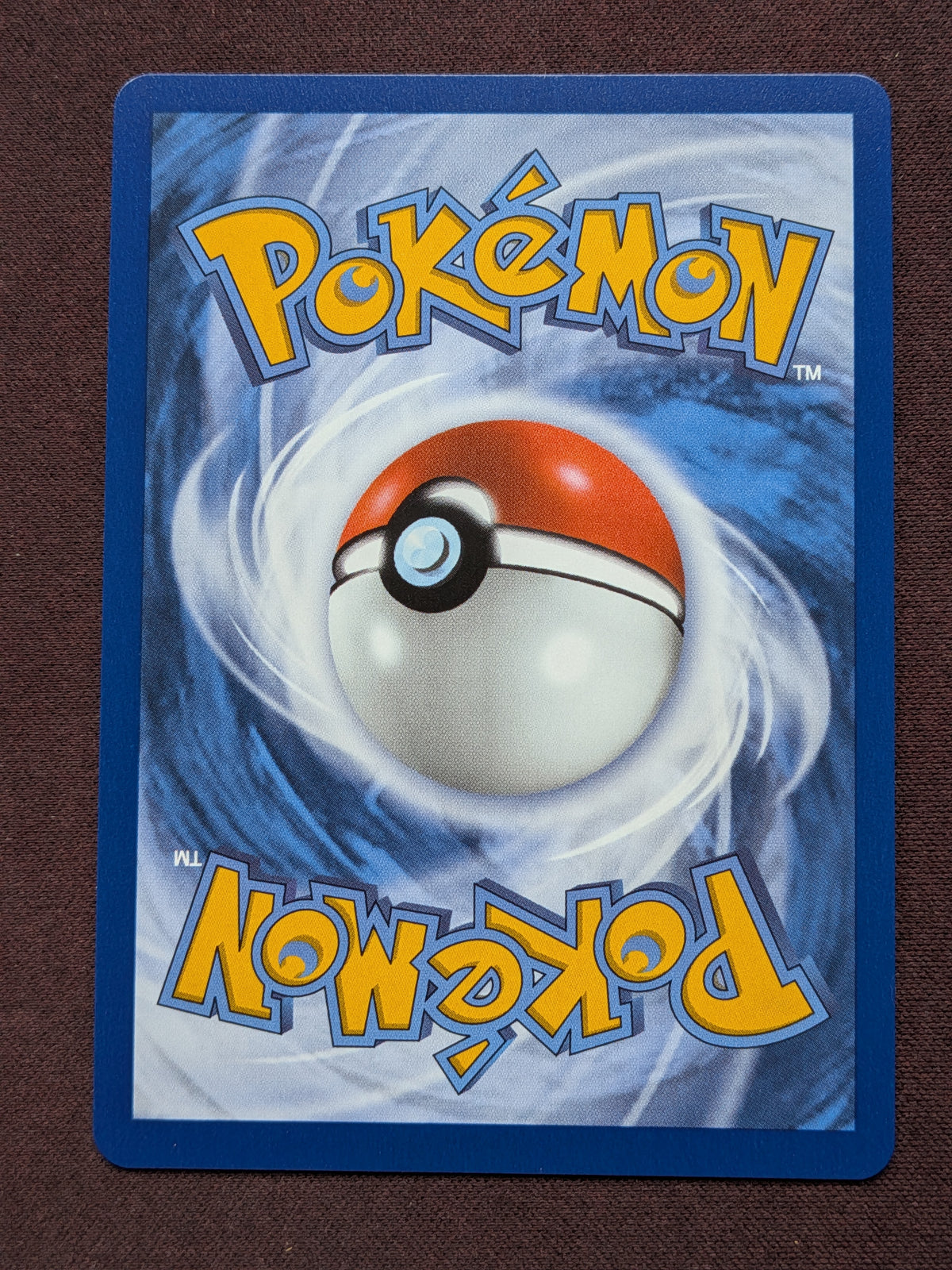 M-Gardevoir EX 106/160 30C #CL-D18