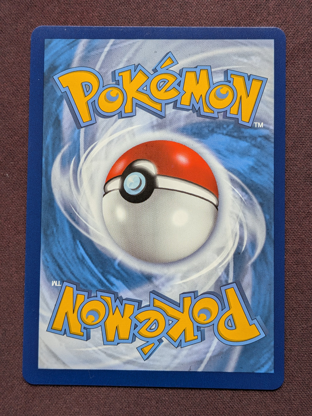 Jirachi-V 170/189 #CL-B8