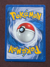 Psykokwak 104/147 #104147-G