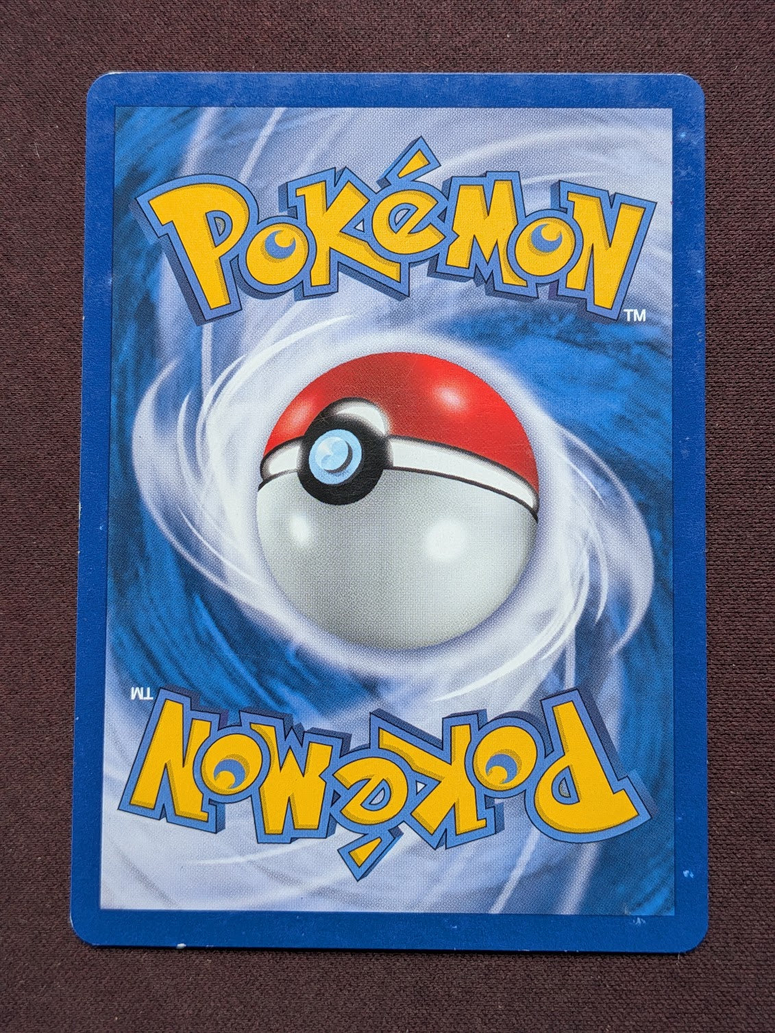 Psykokwak 104/147 #104147-G